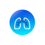 عيادة صدر وجهاز تنفسي