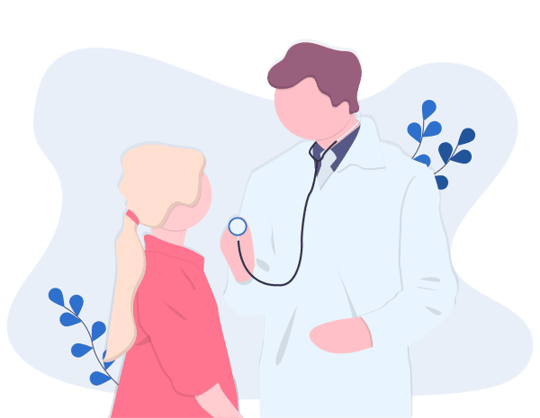 clinics misr عيادات مصر