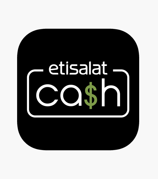 اتصالات كاش
