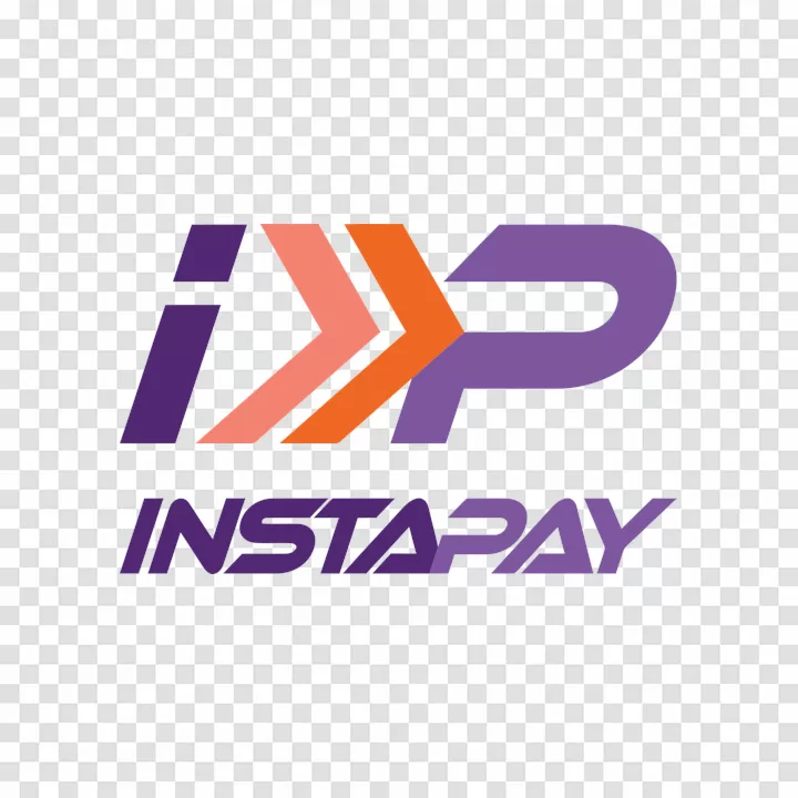 إنستاباي InstaPay