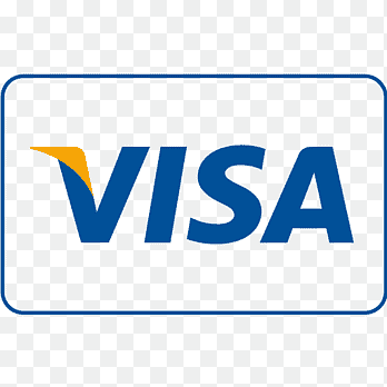 فيزا Visa
