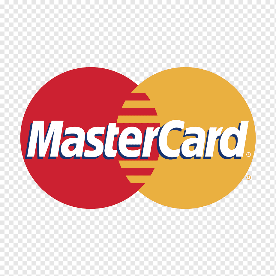 ماستر كارد MasterCard