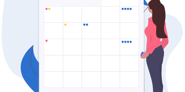 عيادات مصر أمر سهل.