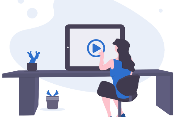 حجز موعد مع عيادات مصر أمر سهل.