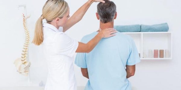 افضل مركز علاج طبيعي بالعباسية