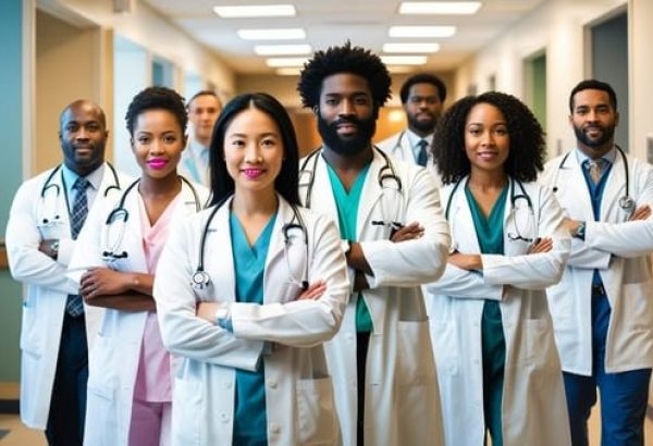 عيادات القاهرة الجديدة