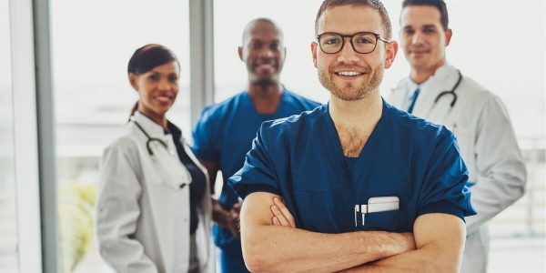 عيادات في الدقي مجمع طبي متكامل عيادات في الدقي مجمع طبي متكامل