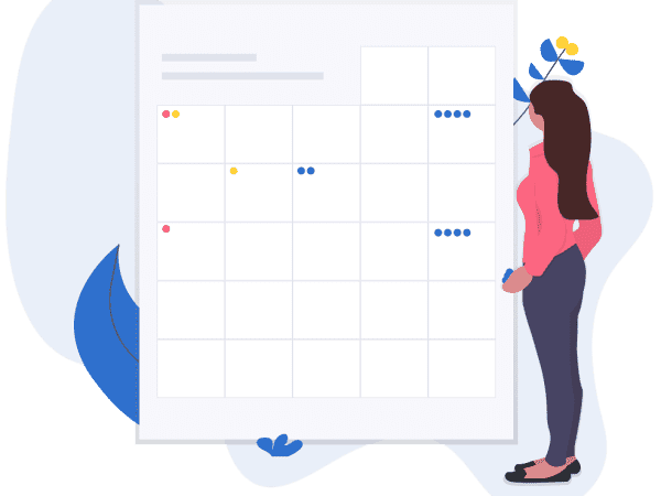 عيادة اسنان بالشيراتون