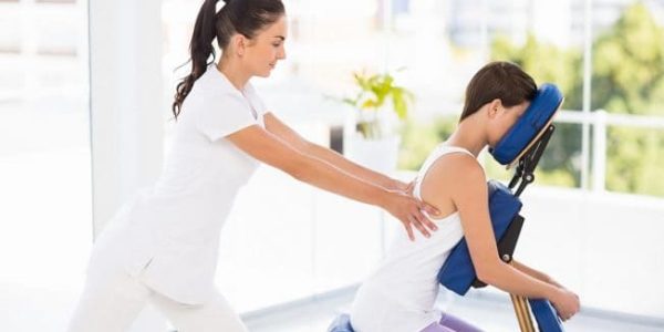 لماذا تختار عيادتنا كأفضل مركز علاج طبيعي في التجمع الخامس