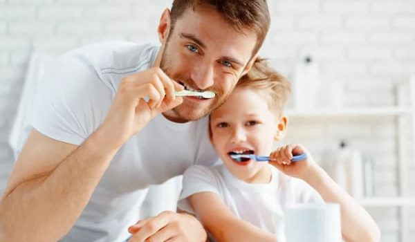 لماذا نحن افضل عيادة أسنان في مدينة نصر